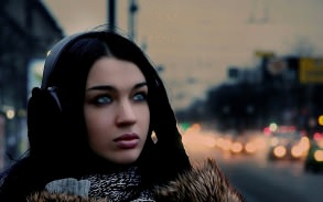     ,  , , , , justgirls (110)